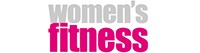 womans-fitness-2