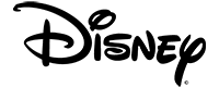 Disney_Logo