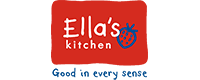 Ellas-Kitchen-Logo