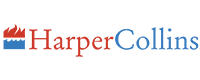 Harpercollins-logo.svg