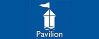 Pavilion-09_400x400