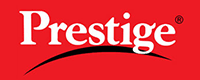 Prestige-logo