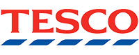 Tesco_Logo