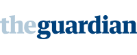 The_Guardian_logo