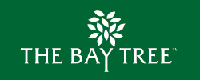 baytree