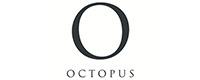 conran-octopus