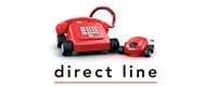 directline