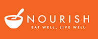 nourish-logo