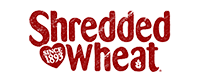 shredded-wheat-logo