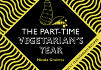 nicola-graimes-part-time-vegetarian