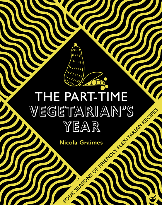 nicola-graimes-part-time-vegetarian