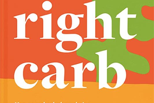The Right Carb